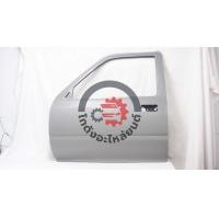 ราคา ประตู โตโยต้า ไทเกอร์ ปี 1998 2004 ข้างซ้าย 4ประตู TOYOTA TIGER 1998 2004 LH 4D โกดังอะไหล่ยนต์ อะไหล่ยนต์ รถยนต์ (20235672716)