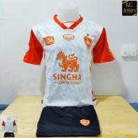 ราคา ชุดกีฬา ทีม เชียงราย Chiang Rai ปี 2024 2025 ชุดผู้ใหญ่ ใหม่ล่าสุด แขนสั้น มีไซส์ M 3XL เป็นเสื้อพร้อมกางเกง (16404252486)