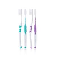 ราคา แปรงสีฟัน กิฟฟารีน ดับเบิล แอคทีฟ Giffarine Double Active Toothbrush (19509742823)