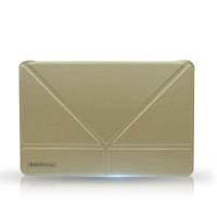 ราคา เคส ฝาพับ แท็บเล็ตไอแพด มินิ5 7 9 Use For iPad Mini5 Smart Case Cover 7 9 (723932642)