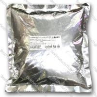 ราคา ผงคาจูน ปรุงเบอร์เกอร์หรือสเต็ก CAJUN SPICE MIX POWDER ขนาดน้ำหนักสุทธิ 500 กรัม บรรจุซอง เครื่องเทศคุณภาพ คัดพิเศษ สะอาด ได้รสชาติ (7177252435)