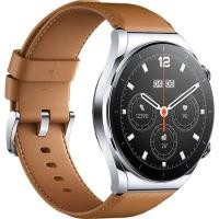 Xiaomi Watch S1 Pro Smart Watch นาฬิกาสมาร์ทวอทช์