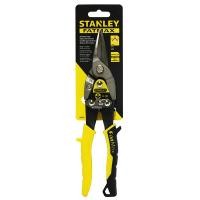 ราคา STANLEY กรรไกรตัดสังกะสี เหล็ก 14 562ตัดซ้าย 14 563ตัดตรง 14 564ตัดขวา (14509000718)