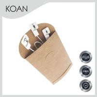 ราคา Nanoleaf Flexible Linkers for Shapes and Elements 3pcs (16191753702)