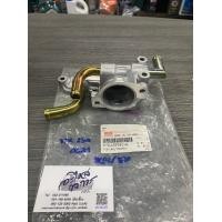 ราคา เสื้อราวน้ำล่าง Isuzu tfr 4JA1 เครื่อง 2500 ของแท้isuzu (9529416747)