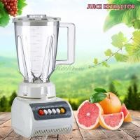 ราคา เครื่องปั่น 1 5L เครื่องปั่นน้ำ เครื่องปั่นผลไม้ เครื่องปั่นผลไ เครื่องปั่นน้ำผลไม้ ปั่นน้ำแข็ง เครื่องปั่นอเนกประสงค์ A2625 (21060597086)