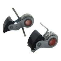 ราคา ชุดเพลาลูกเบี้ยวพลังคู่ชุดตัวปรับความตึงโซ่เพลาลูกเบี้ยวด้านนอกด้านนอกสำหรับลูกเบี้ยวคู่99 06 (20161717945)