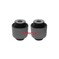 ราคา Doctor Car เบ้าโช๊คอัพหลัง เบ้าโช๊คหลัง ยางรองสปริงโช๊คอัพหลัง ฮอนด้า Honda CR V Gen1 G1 1995 2002 (11763313325)