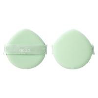 ราคา โอดีบีโอ พัฟแต่งหน้า พัฟคุชชั่น สำหรับครีมรองพื้น คุชชั่น 1ชิ้น OD8017 odbo Perfect Cushion Puff (18567764761)