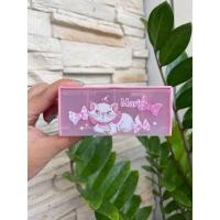 ราคา ที่แขวนแปรงสีฟันติดผนัง ที่แขวนแปรงลายการ์ตูน (16240491760)