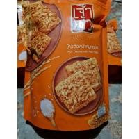 ราคา ข้าวตังหน้าหมูหยอง (21114154475)