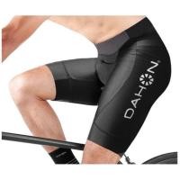 ราคา กางเกงปั่นจักรยาน Dahon เป้า 4D หนานุ่ม (17447710435)