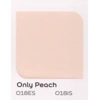 ราคา ICI Dulux Inspire Interior Matt สีน้ำดูลักซ์ อินสไปร์ ภายใน ชนิดด้าน ถัง 9ลิตร (19598826255)