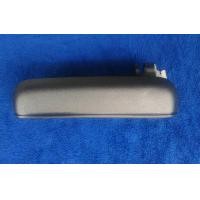 ราคา มือเปิดนอก โตโยต้า โซลูน่า AL50 ปี 1997 1999 หน้าซ้าย ได้รับสินค้า 1 ชิ้น สินค้าตรงรุ่นรถ มือเปิดประตู TOYOTA SOLUNA AL50 1997 1999 (18879663090)