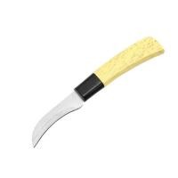 ราคา มีดทำครัว มีดทำครัวในครัวเรือน มีดผลไม้ มีดกระดูก มีดหั่นเนื้อ มีดทำครัวญี่ปุ่น มีดทำครัวสแตนเลส ชุดเจ็ดชิ้น (17433211169)