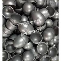 ราคา ไข่จับฉลาก ออกบิลได้ ไข่ลุ้นโชค ไข่จับรางวัล ไข่จับฉลากสีเงิน ไข่จับฉลากสีทอง ไข่จับฉลากโปเกมอน กล่องใสใส่ไข่จับฉลาก (16762917469)