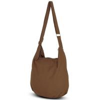 ราคา กระเป๋าสะพายข้างสายยาวปรับได้ทรงย่าม ผ้าพื้นเมือง สีพื้น ของฝากจากเชียงใหม่ พร้อมส่ง (18878608784)