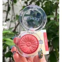 ราคา Clinique Cheek Pop Blush Pop 3 5g เคาเตอร์ 1200 (21063180853)