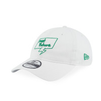 ราคา BOSTON CELTICS MEET FUTURE SPEECH BUBBLES WHITE 9TWENTY CAP 13956999 (21175974377)
