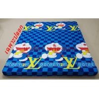 ราคา ปลอกสวมที่นอนปิคนิค 3 5 ฟุต5ฟุต 6ฟุต ถอดชักได้ มีชิป เฉพาะปลอก ทำความสะอาดง่าย (10773736384)