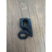 ราคา กันเลยประตู กันเลยบานเลื่อน Toyota Commuter (17281190175)