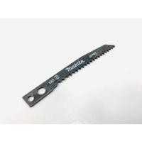 ราคา ใบเลื่อยจิ๊กซอ 1ใบ MAKITA มากีต้า ของแท้ ใบจิ๊กซอ ใบตัดไม้ ใบเลื่อย ใบตัดเหล็ก ใบตัดพลาสติก (17453090328)