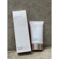 ราคา Espoir water splash sun cream SPF50 PA (17456897801)