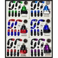 ราคา เรกูเรตชุดใหญ่ เรกูเรเตอร์มี6สีให้เลือก ใส่ได้ทั้งมอเตอร์ไซต์และรถยนต์ มีสายถักแถมให้ฟรี ใช้งานได้จริง งานเกรดAAA (14436885570)