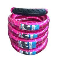 ราคา ยางนอกลายไฟ SIXXIS SX777 เบอร์ 70 90 80 90 90 90 ขอบ 14 ยางปีใหม่ทุกเส้น (19953327204)