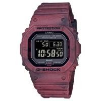 ราคา G SHOCK ยักษ์ดำ รุ่น GX 56BB DW 5600BB ของแท้ประกัน CMG 1 ปี (17362047215)