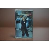 ราคา Avril Lavigne อัลบั้ม Let go (19826056113)