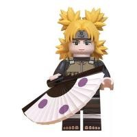 ราคา เลโก้ lego นารูโตะ หมู่บ้านนินจา 2 (18553253140)