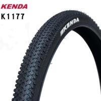 ราคา Kenda ยางนอก 26 27 5x1 95 K1177 K1153 (7915885139)