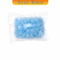 ราคา เม็ดน้ำหอม น้ำหอมปรับผ้านุ่ม Laundry beads (11624209182)