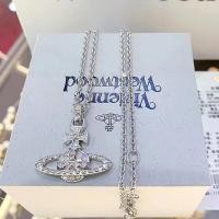 ราคา สร้อยโชคเกอร์ประดับเพชรหลากสีสำหรับผู้หญิงพร้อมแพ็กเกจแบบดั้งเดิม (18020802058)