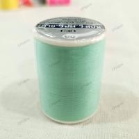 ราคา ด้ายVENUS ด้ายวีนัส ด้ายเย็บผ้า ด้ายอเนกประสงค์ เบอร์60 (17159175848)