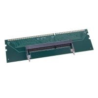 ราคา Aideepen อะแดปเตอร์การ์ดหน่วยความจำสำหรับเดสก์ท็อปแล็ปท็อป DDR5 DDR3 DDR4ไปยัง DDR3การ์ดพีซี DIMM DDR4อะแดปเตอร์เชื่อมต่อแรมความจำ DDR5 (21164653344)