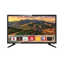 ราคา ALPHA SMART TV LED ขนาด 32 นิ้ว แอนดรอย9 รุ่น LWD 325AA SMT V 9 รับประกัน 2 ปี (10893573231)