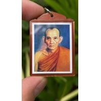 ราคา รูปถ่ายหลวงพ่อกวย ปี 59 รับประกันแท้ (15771028107)