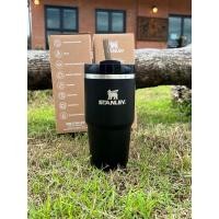ราคา Stanley travel H2 0 20oz Flowstate Tumbler (21173976440)