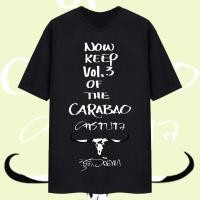 ราคา พร้อมส่ง เสื้อเก่าลิขสิทธิ์แท้ของวง จากอัลบั้ม วณิพก คาราบาว เสื้อยืด (20678216775)