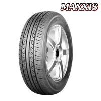 ราคา ยางรถยนต์ ขนาด 185 60R15 รุ่น MAP3 ยี่ห้อ MAXXIS (21106408142)