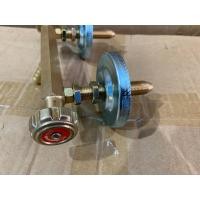 ราคา อะไหล่แก๊สสำหรับเตาขนมเบื้อง โตเกียว เนยกรอบ เตาสเต็ก เป็นอะไหล่แก๊สทองเหลืองนำเปิด ปิดแก๊สของเตา (12434784966)