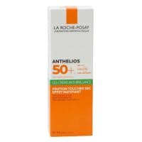 ราคา FOR La Roche Posay Anthelios AE Anti Aging Facial Sunscreen SPF 50 with 50ml (20579562561)