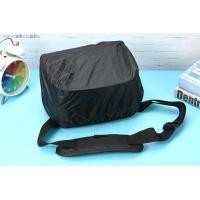 ราคา Tianling กล้องถ่ายรูป SONY DSC RX10 IVขนาดใหญ่ RX10M3 RX10M4การ์ดสีดำกระเป๋ากล้องเทเลโฟโต้แบบพกพากระเป๋ากล้องกันน้ำ (14034288178)