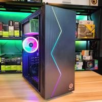 ราคา คอมพิวเตอร์ครบชุด พร้อมจอ Corei7 SSD240 Ram16 ทำงาน เล่นเกมส์ ครบจบเครื่องนี้ (19363759173)