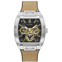 ราคา นาฬิกา Guess นาฬิกาข้อมือผู้ชาย รุ่น GW0202G3 Guess นาฬิกาแบรนด์เนม ของแท้ นาฬิกาข้อมือผู้หญิง พร้อมส่ง (21094362696)