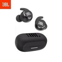 ราคา JBL REFLECT MINI NC True Wireless Smart Bluetooth Headset Mobile Wireless Music Headset Binaural Stereo and Android Universal (16610882413)