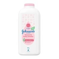 ราคา Johnsons baby จอห์นสัน เบบี้ แป้งเด็ก คอร์นสตาร์ช พาวเดอร์ 400 กรัม 1 กระป๋อง (20999777170)
