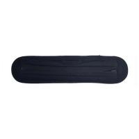 X-Tips ผ้าคาดฟองน้ำสำหรับหูฟัง Sony WH-1000XM5 รุ่น XT252